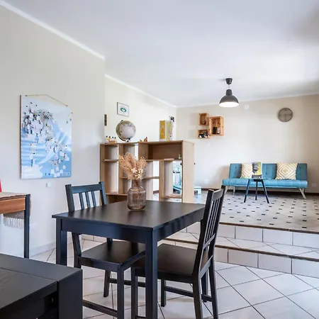 Ca' Del Viaggiatore By Interhome * Farigliano