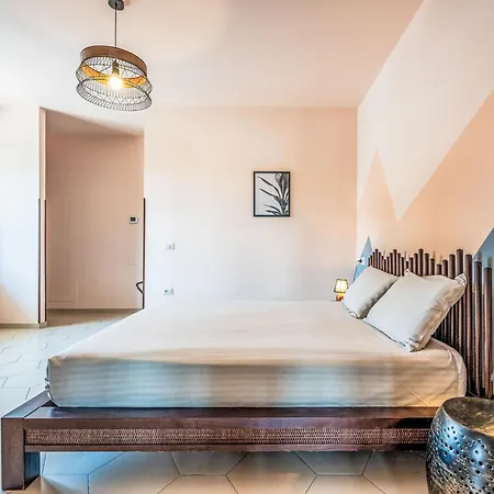 Appartement Ca' Del Viaggiatore By Interhome *