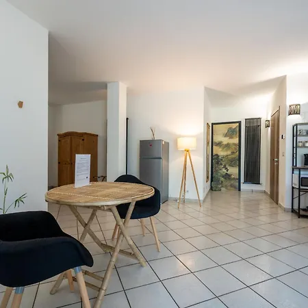 Ca' Del Viaggiatore By Interhome * Farigliano