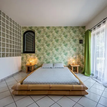 Ca' Del Viaggiatore By Interhome * Farigliano