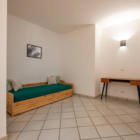 Ca' Del Viaggiatore By Interhome Lägenhet Farigliano
