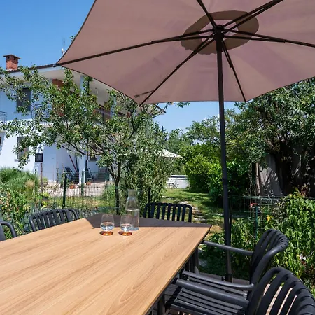 Ca' Del Viaggiatore By Interhome Lägenhet *