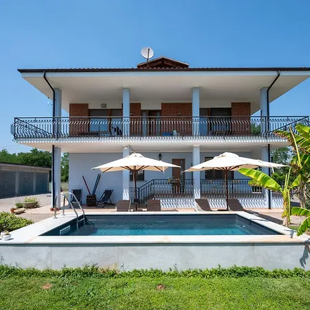 Appartement Ca' Del Viaggiatore By Interhome *